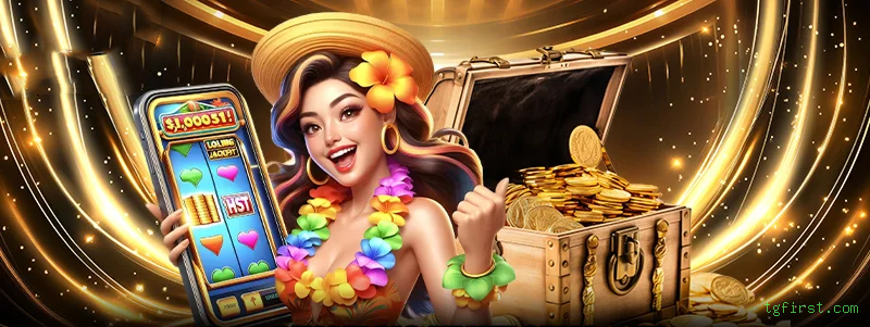 Jogos de Cassino Premium - Slots, Roleta, Blackjack e Dealer Ao Vivo