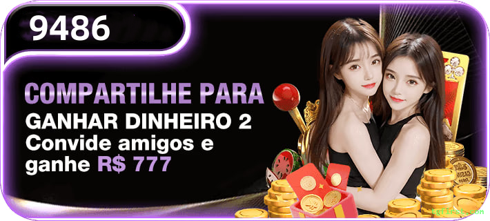 Cassino ao Vivo tgfirst.com - Dealers Brasileiros Profissionais
