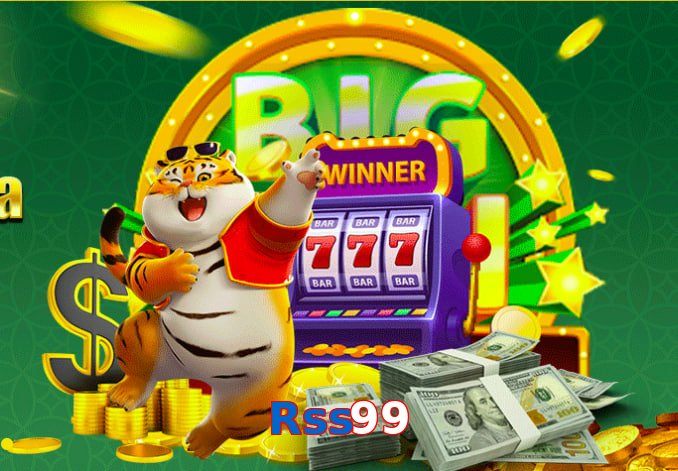 Rss99 interface sample